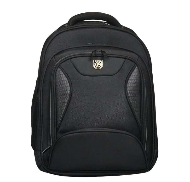 Port Designs Manhattan Backpack 15.6/17.3