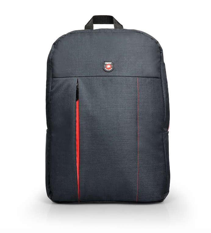 Port Designs Portland Backpack 15.6