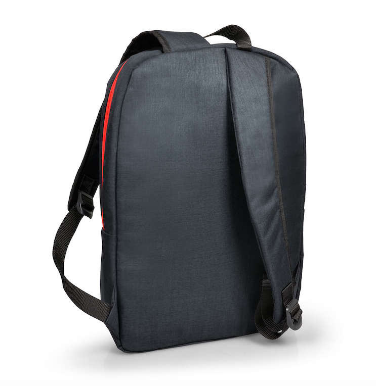 Port Designs Portland Backpack 15.6