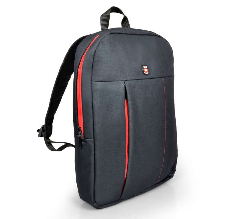Port Designs Portland Backpack 15.6