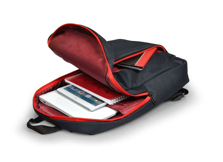 Port Designs Portland Backpack 15.6