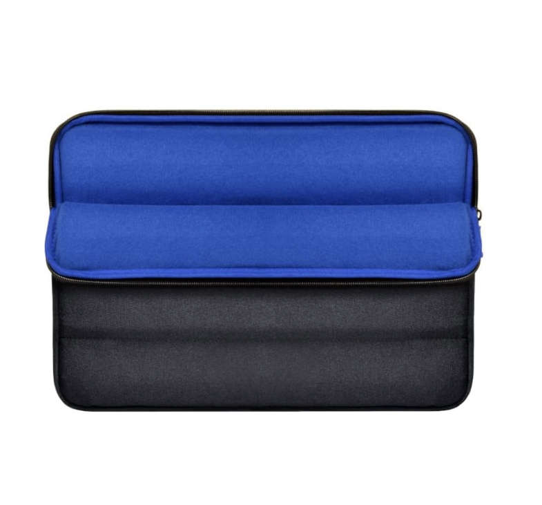 Port Designs PORTLAND Notebook Sleeve 15.6 BK