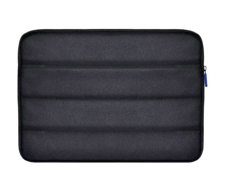 Port Designs PORTLAND Notebook Sleeve 15.6 BK