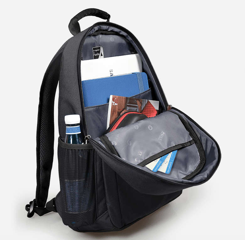 Port Designs Sydney Backpack 13/14