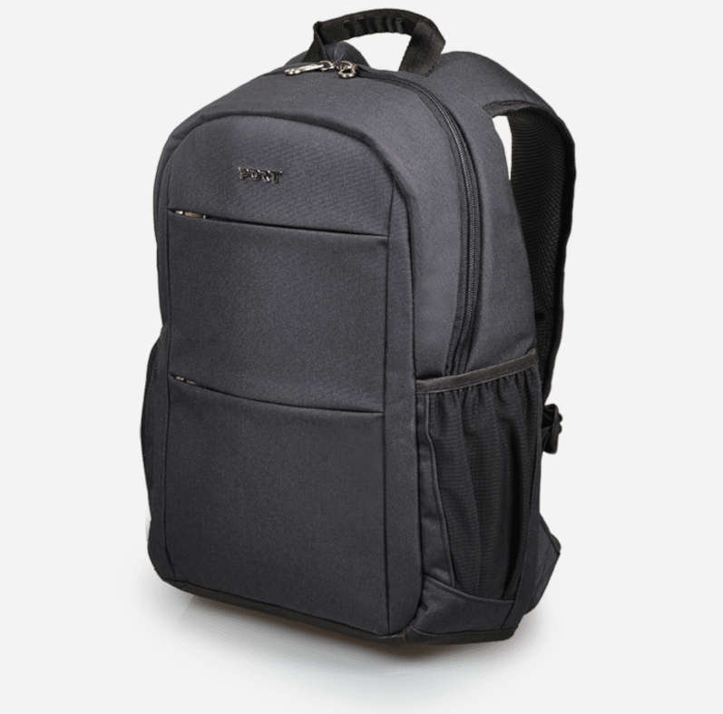 Port Designs Sydney Backpack 13/14