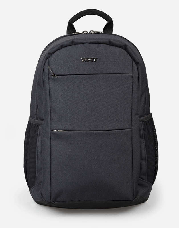 Port Designs Sydney Backpack 13/14