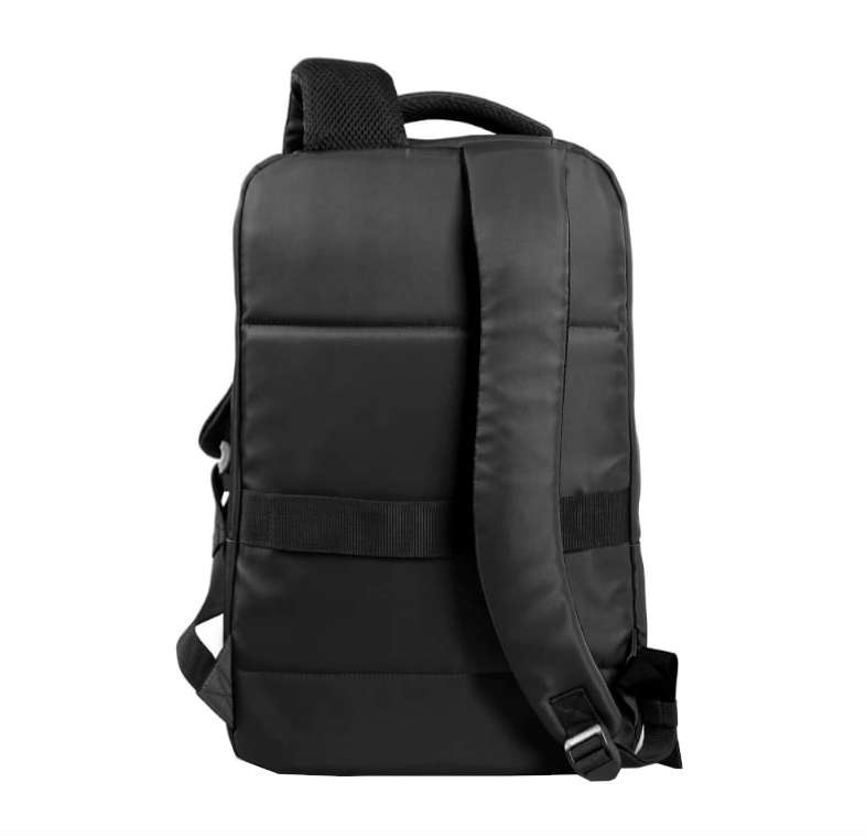 Port Designs Torino II Backpack 15.6 -Black