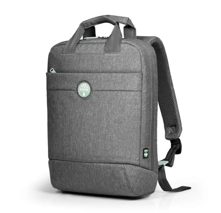 Port Designs Yosemite ECO Backpack 13/14