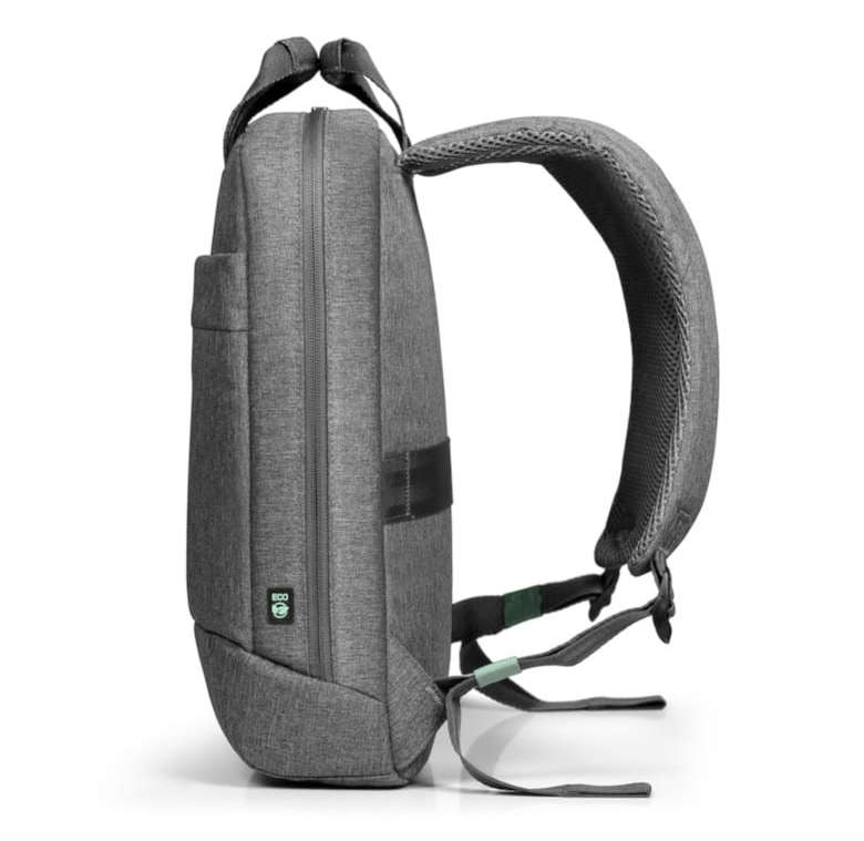 Port Designs Yosemite ECO Backpack 13/14