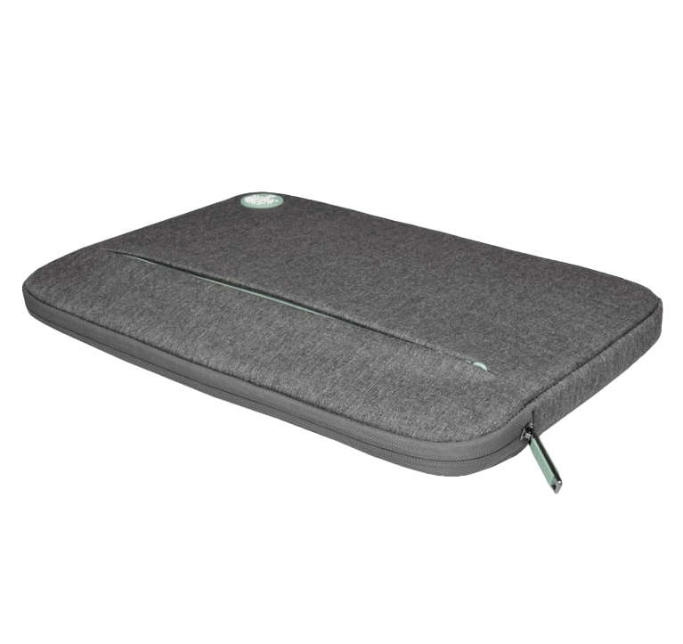 Port Notebook Yosemite Sleeve 15.6 GY