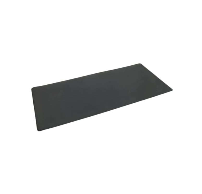 Redragon Mouse Pad Flick XXXL 1219X610 BK