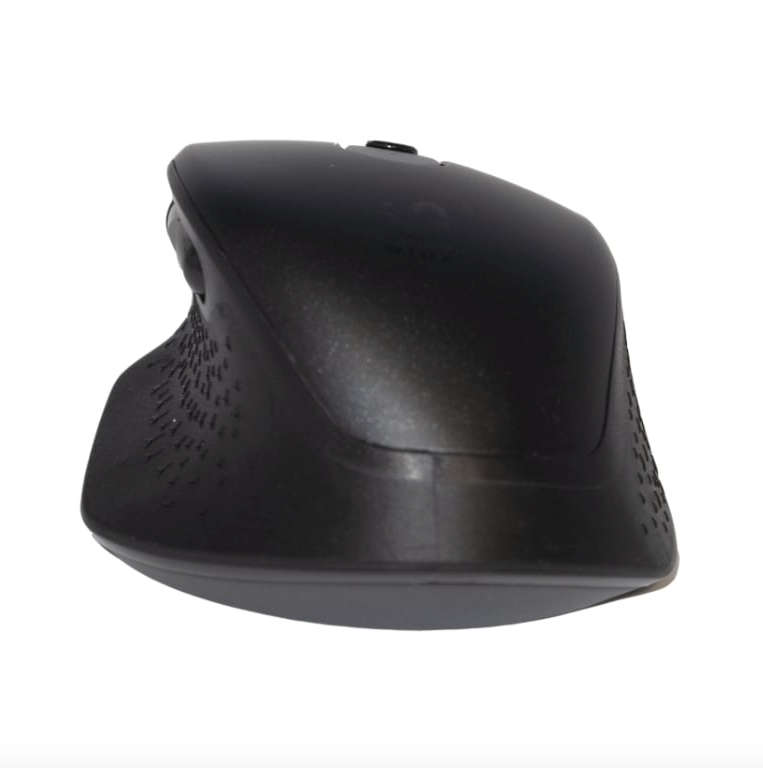 WINX DO More Wireless & Bluetooth Mouse