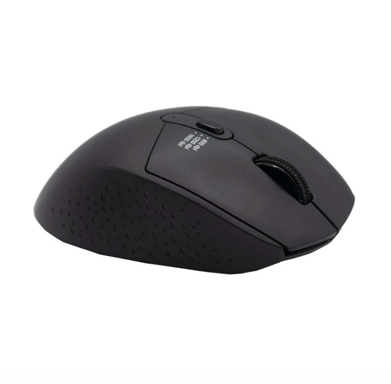 WINX DO Simple Wireless Mouse