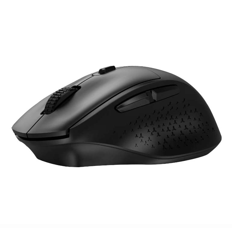 WINX DO Simple Wireless Mouse