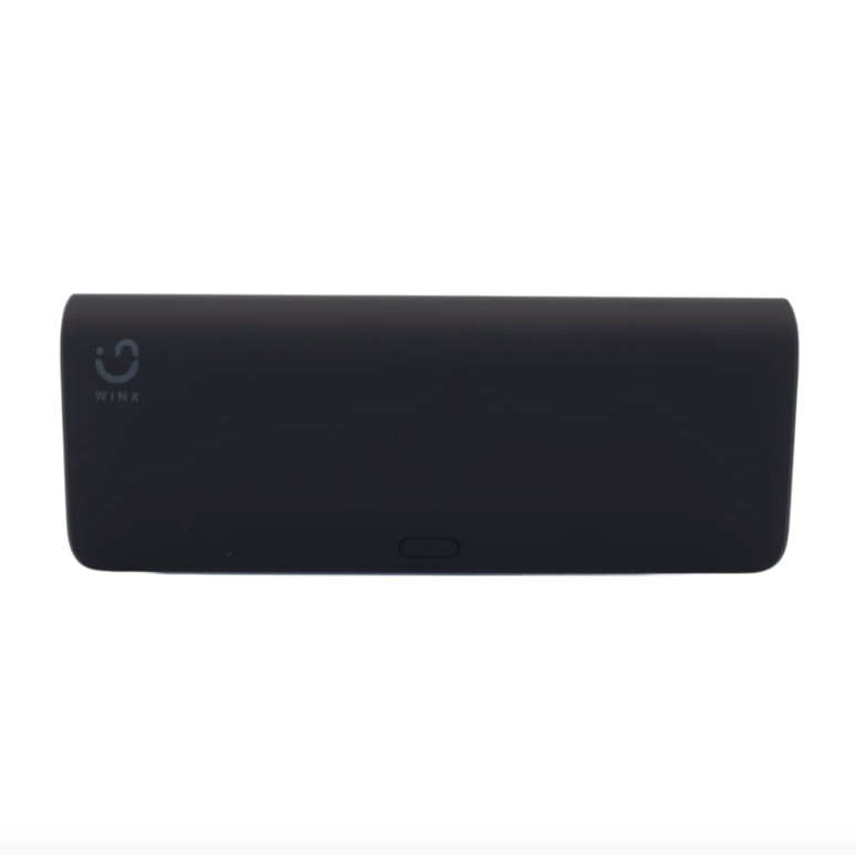 WINX GO Fast 20000mah Power Bank