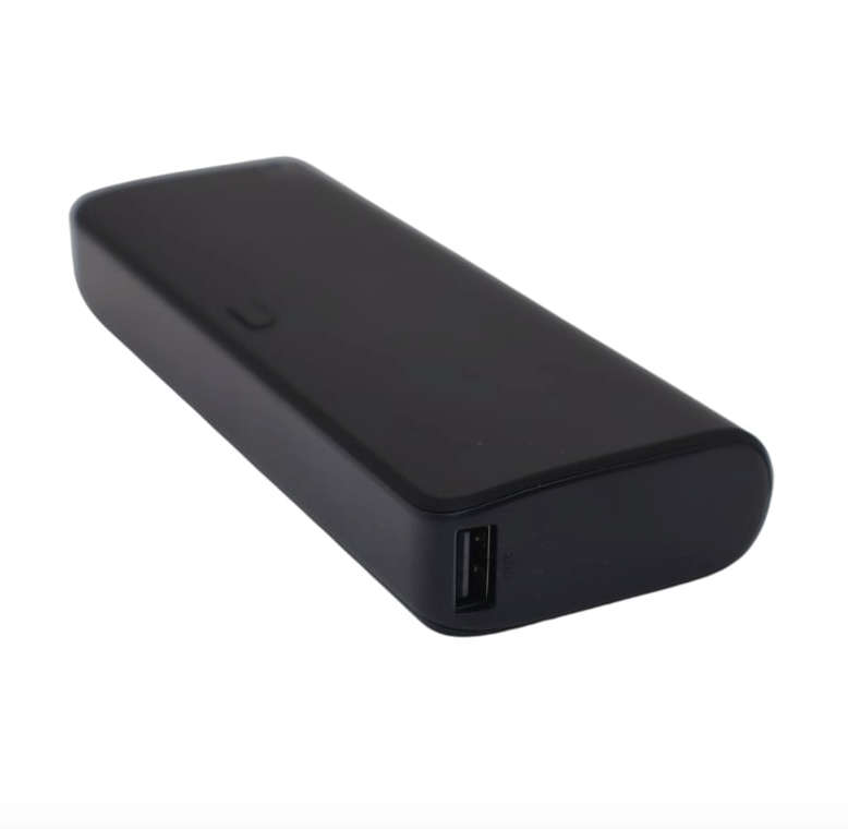 WINX GO Fast 20000mah Power Bank