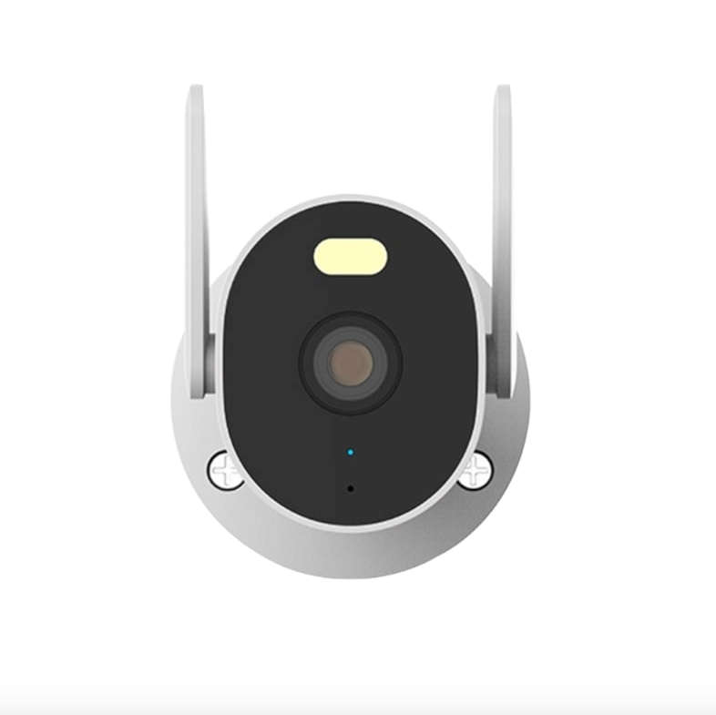 Xiaomi AW300 2K Outdoor Security Camera