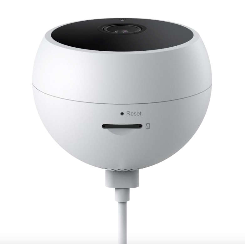 Xiaomi Camera 2K Magnetic Mount