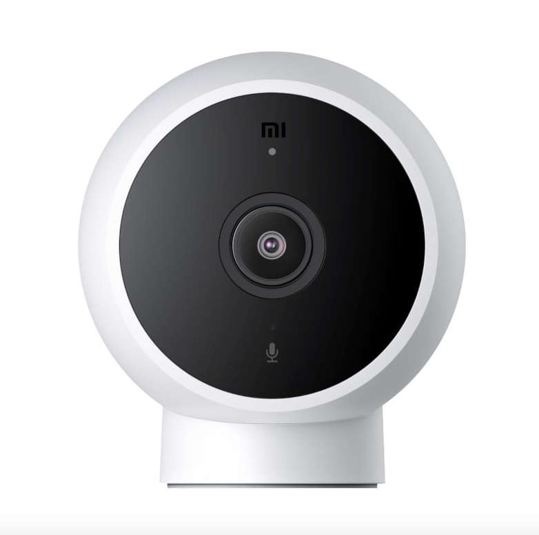 Xiaomi Camera 2K Magnetic Mount