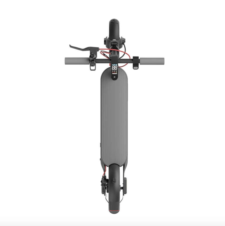 Xiaomi Electric Scooter 4
