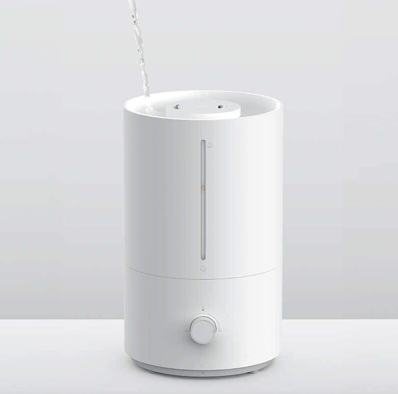 Xiaomi Humidifier 2 Lite 360° 300 mL/h