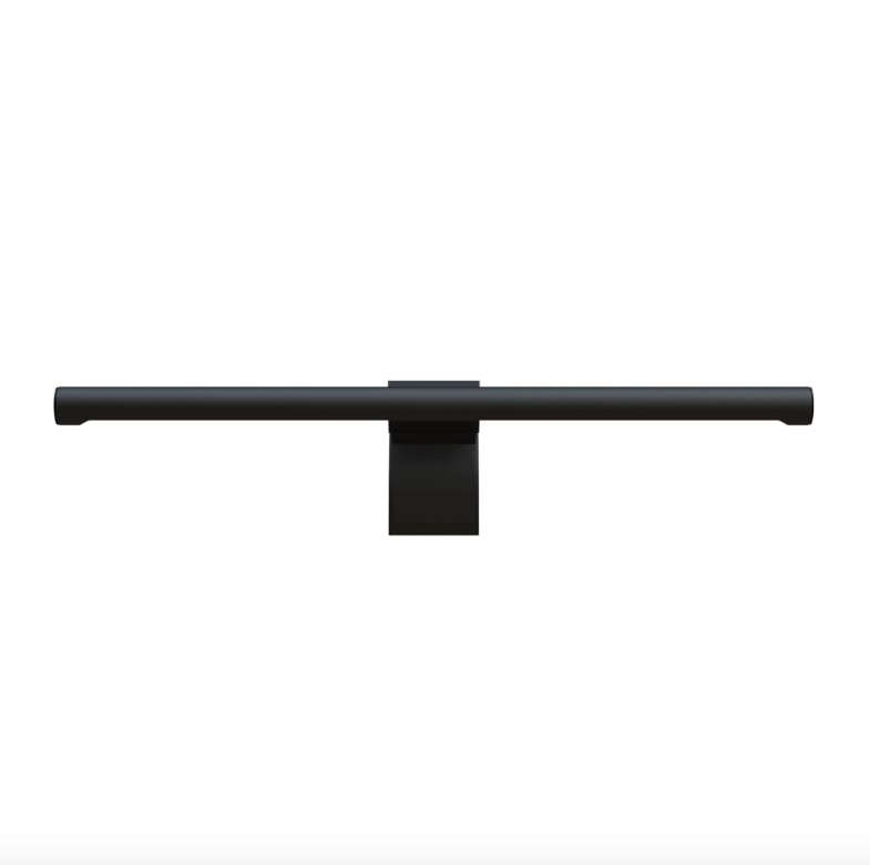 Xiaomi Mi Computer Monitor Light Bar