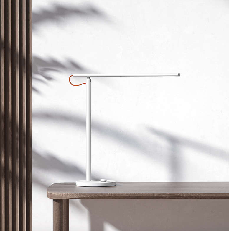 Xiaomi Mi LED Desk Lamp 1S
