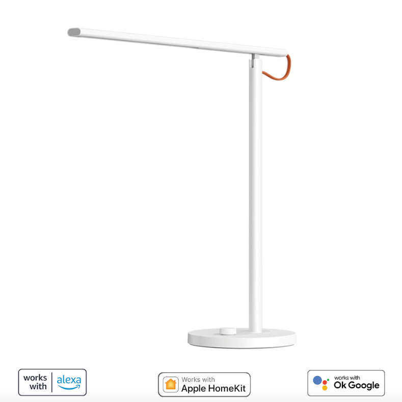 Xiaomi Mi LED Desk Lamp 1S