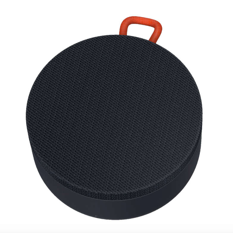 Xiaomi Mi Portable Bluetooth Speaker