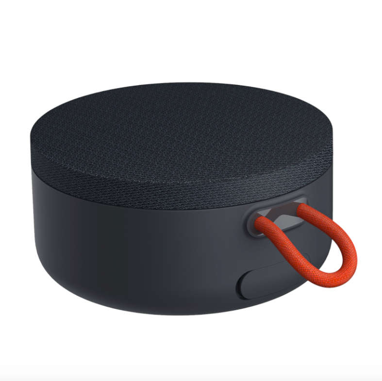 Xiaomi Mi Portable Bluetooth Speaker