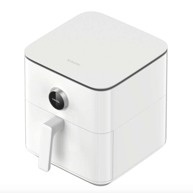 Xiaomi Mi Smart Air Fryer 6.5L