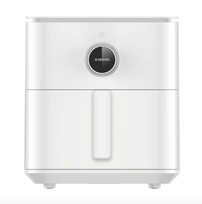 Xiaomi Mi Smart Air Fryer 6.5L