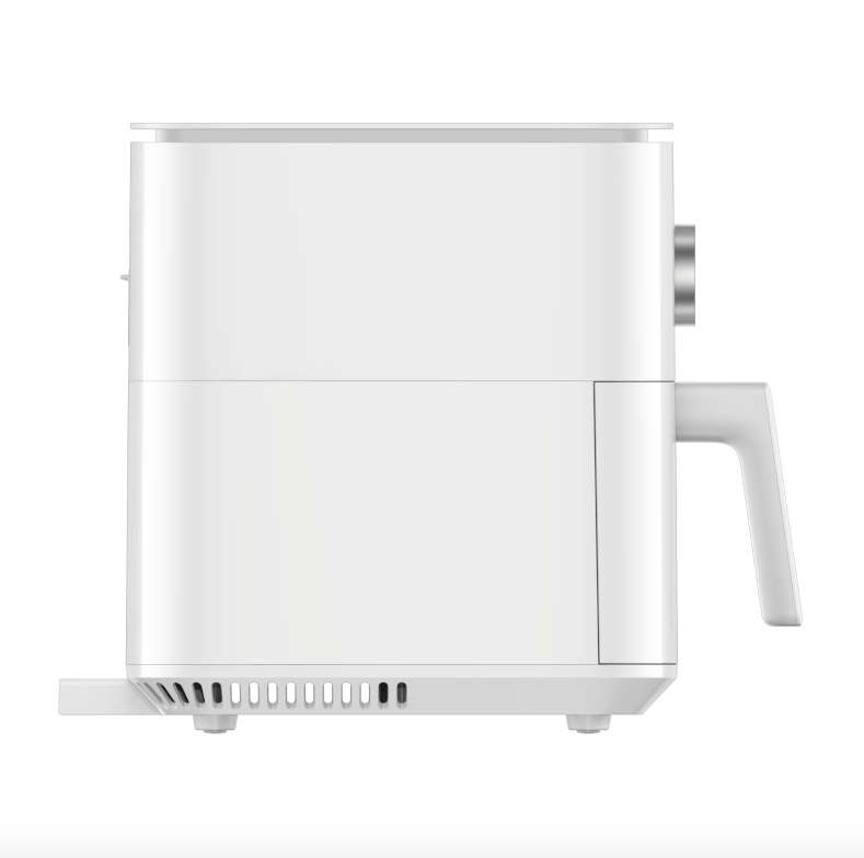 Xiaomi Mi Smart Air Fryer 6.5L