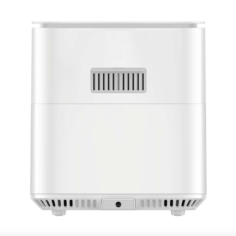 Xiaomi Mi Smart Air Fryer 6.5L