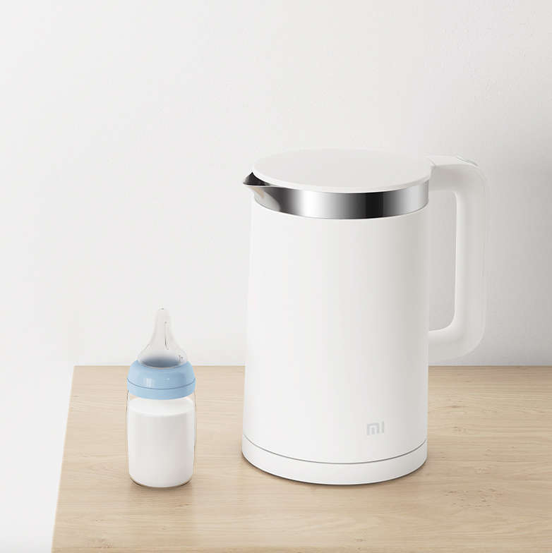 Xiaomi Mi Smart Kettle Pro 1.5L