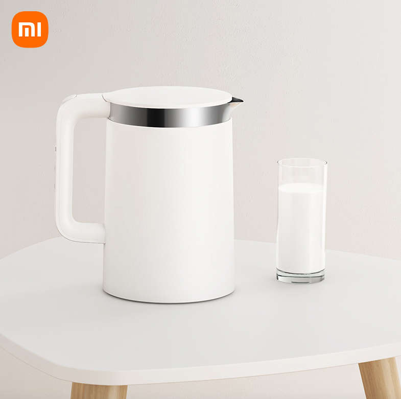 Xiaomi Mi Smart Kettle Pro 1.5L
