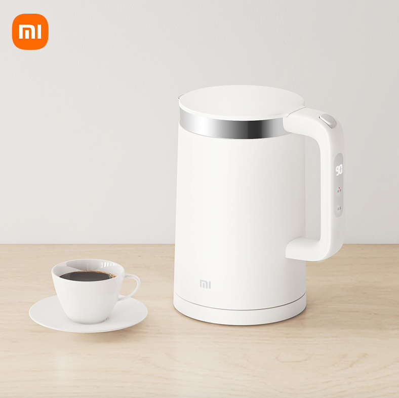 Xiaomi Mi Smart Kettle Pro 1.5L