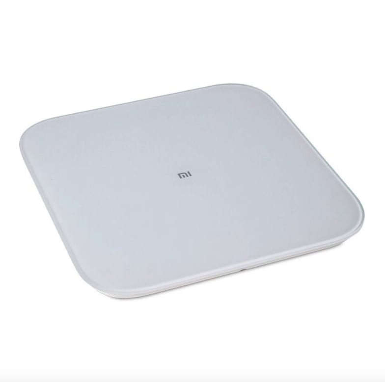 Xiaomi Mi Smart Scale 2 - High Precision