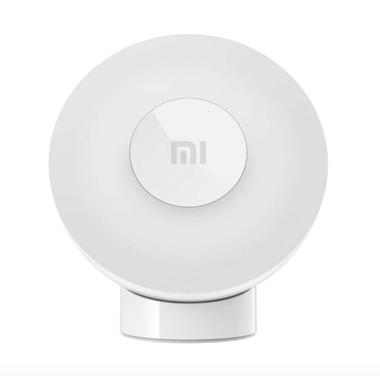 Xiaomi Motion Activated Night Light 2
