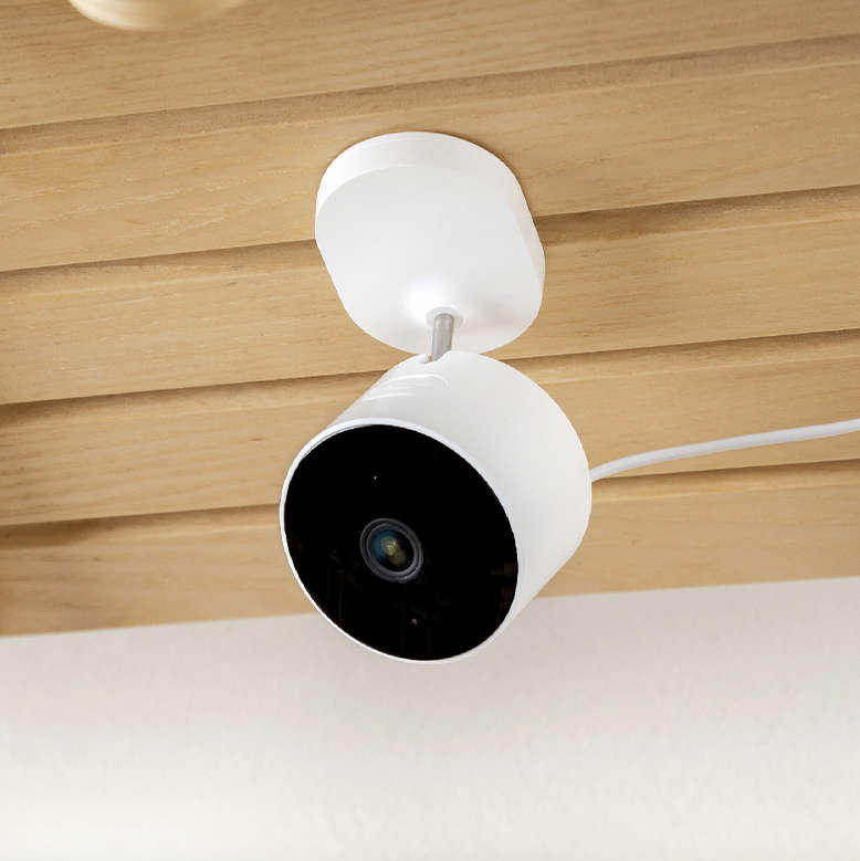 Xiaomi Outdoor Camera AW200