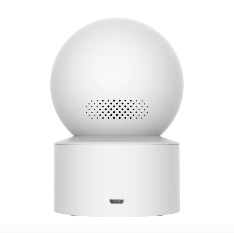 Xiaomi Smart Camera C200