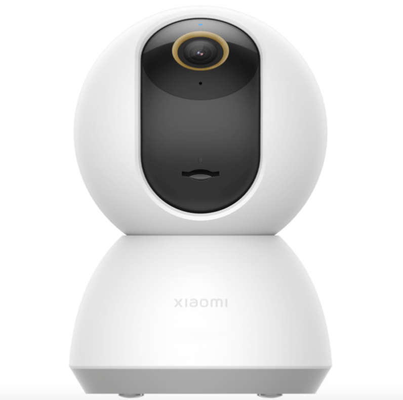 Xiaomi Smart Camera C300