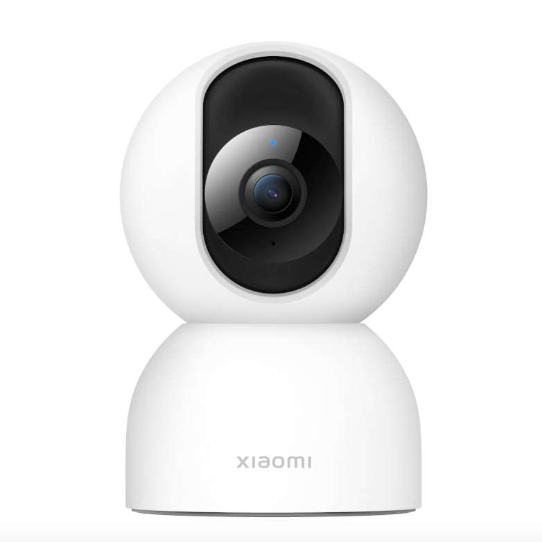 Xiaomi Smart Camera C400