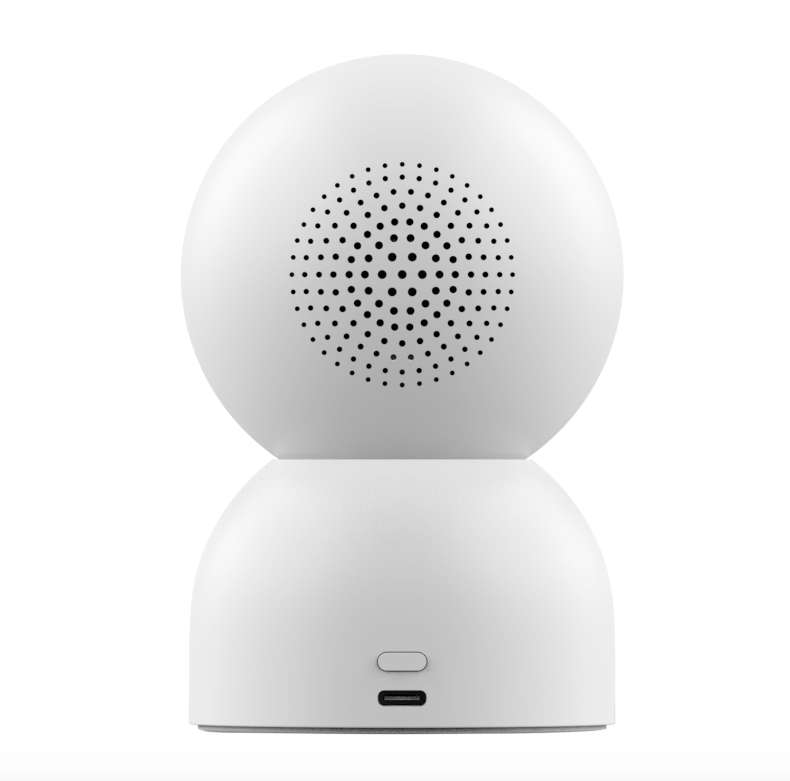 Xiaomi Smart Camera C400