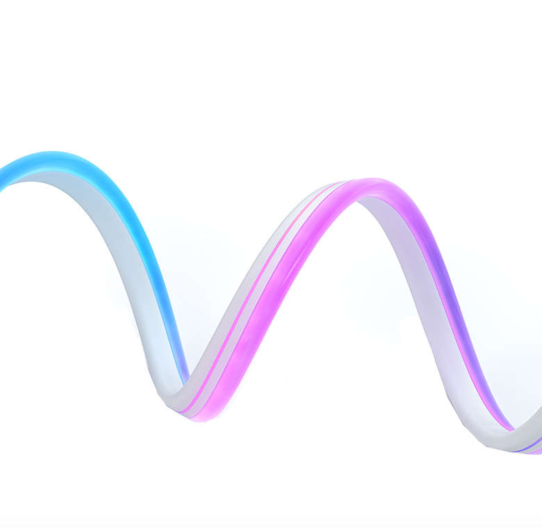 Xiaomi Smart Lightstrip Pro Extension