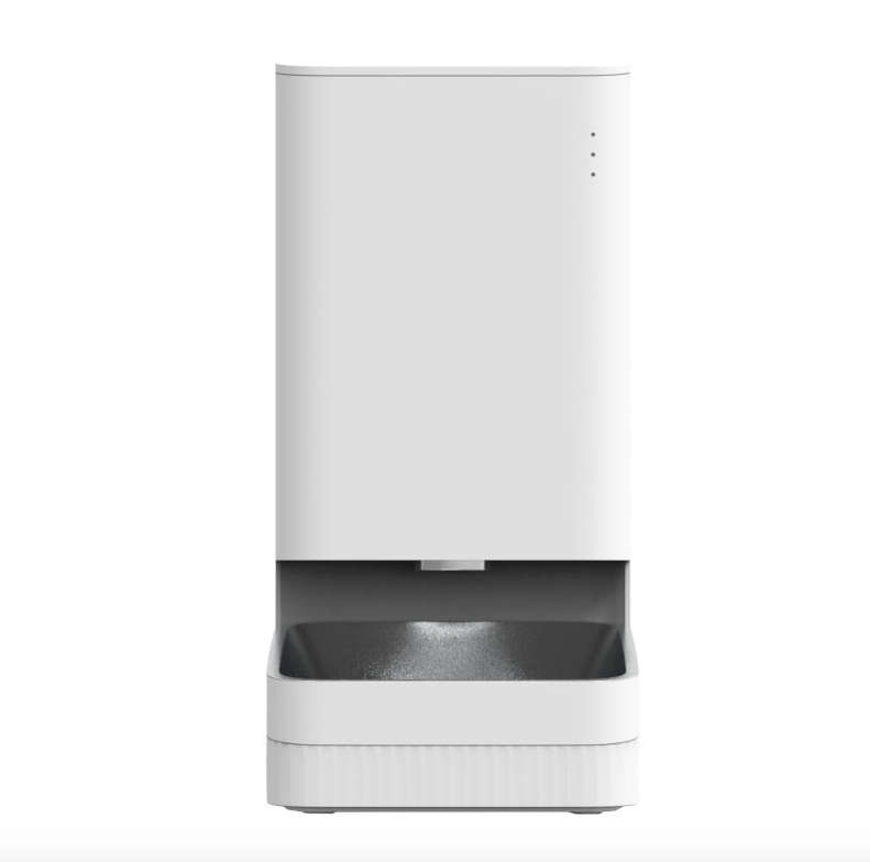 Xiaomi Smart Pet Food Feeder EU