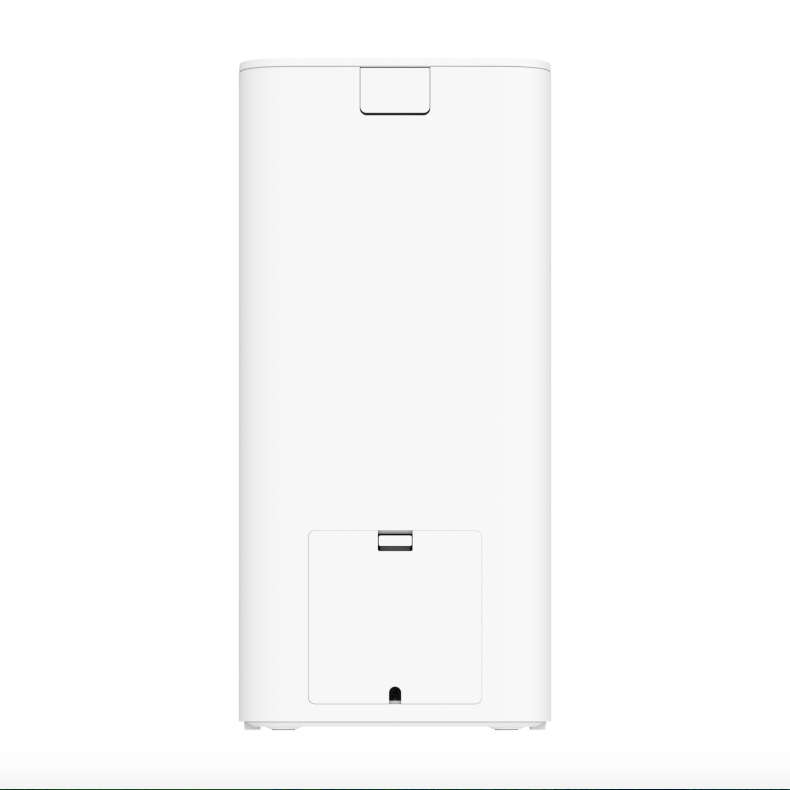 Xiaomi Smart Pet Food Feeder EU