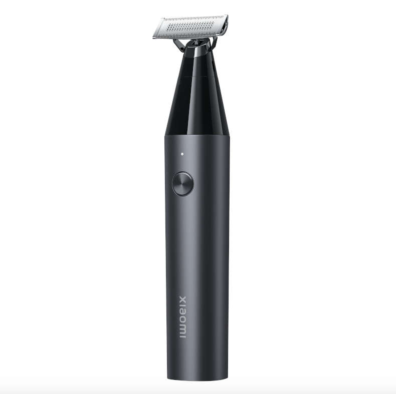 Xiaomi UniBlade Trimmer