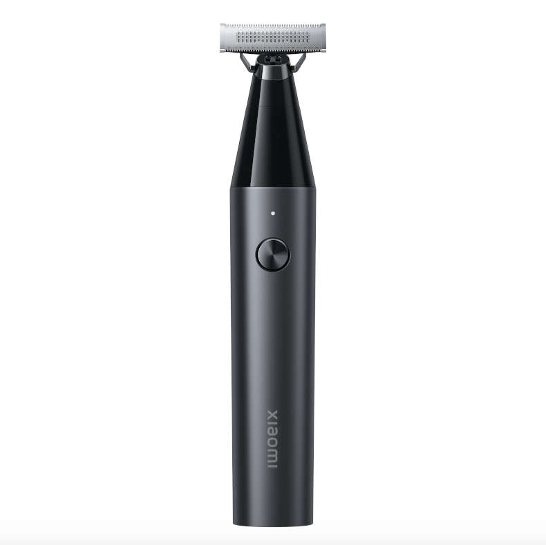 Xiaomi UniBlade Trimmer