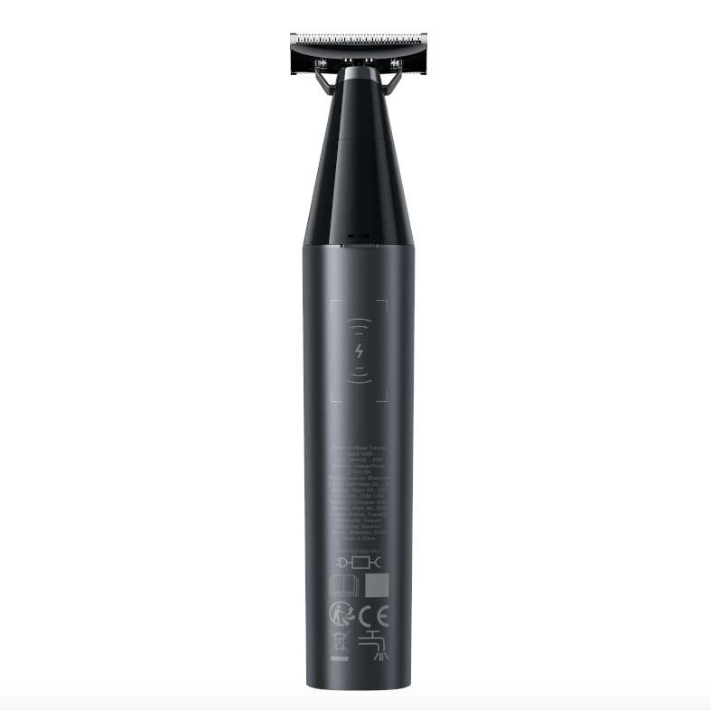 Xiaomi UniBlade Trimmer